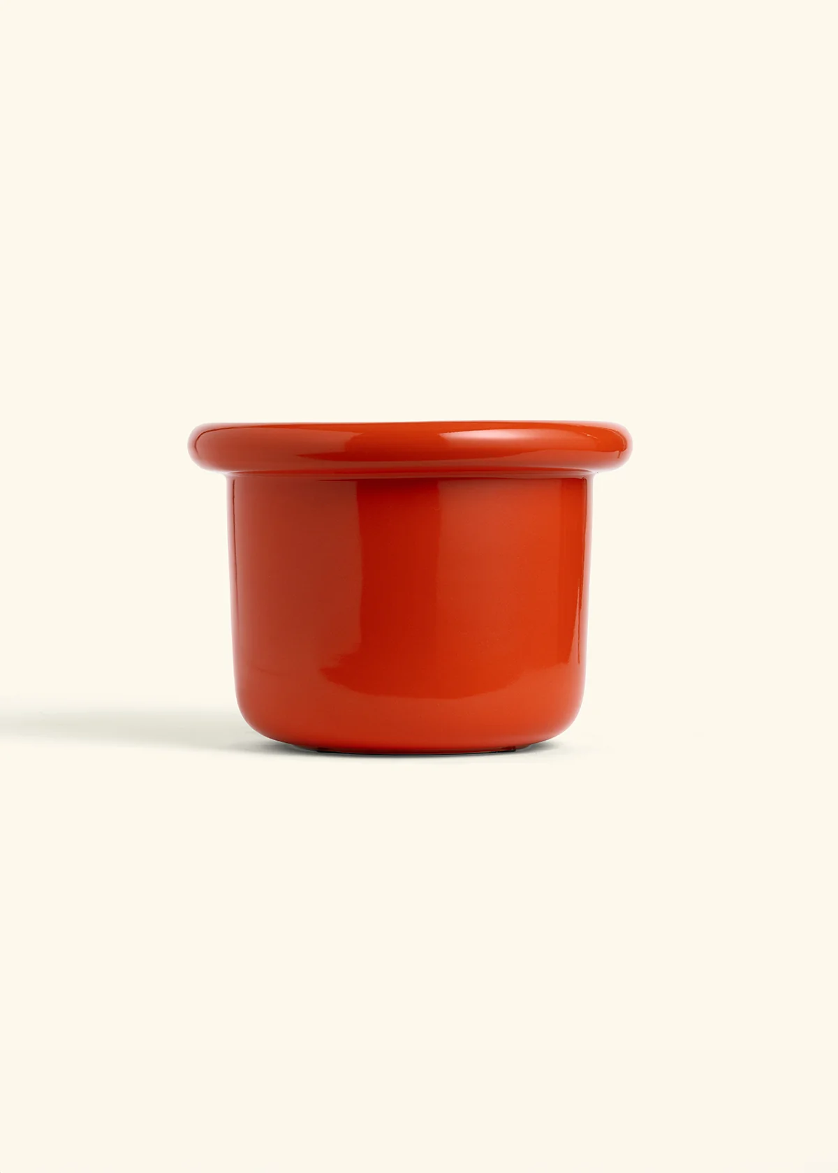 Fat Lip Planter - Image 21
